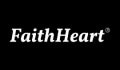 FaithHeart Jewelry Coupons