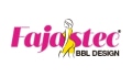 Fajastec Coupons