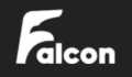 Falcon Drone Coupons