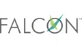 Falcon Products Coupons
