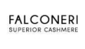 Falconeri Coupons