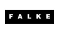 Falke Coupons