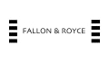 Fallon & Royce Coupons