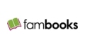 FamBooks Coupons