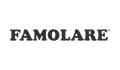 Famolare Coupons