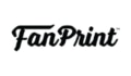 FanPrint Coupons