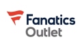 Fanatics Outlet Coupons