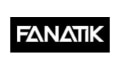 Fanatik Bike Co Coupons