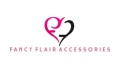 Fancy Flair Accessories Coupons