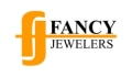Fancy Jewelers Coupons