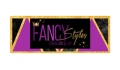 FancyStyles Boutique Coupons