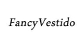 FancyVestido Coupons
