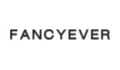 Fancyever Coupons