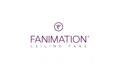 Fanimation Coupons
