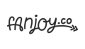 Fanjoy Coupons