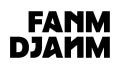 Fanm Djanm Coupons