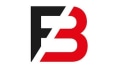 FansBRANDS Coupons