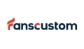 FansCustom Coupons