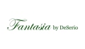 Fantasia by DeSerio Coupons