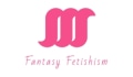 Fantasy Fetishism Coupons