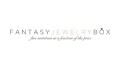 Fantasy Jewelry Box Coupons