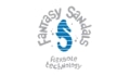 Fantasy Sandals Coupons
