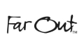Far Out Sunglasses Coupons