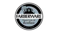 Farberware Cookware Coupons