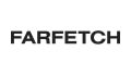 Farfetch Coupons