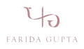 Farida Gupta Coupons