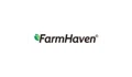 FarmHaven Coupons