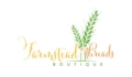 Farmstead Threads Boutique Coupons