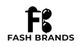 Fash Brands Coupons