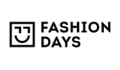 Fashion Days Coupons