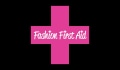 Fashion First Aid Coupons