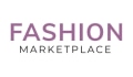 Fashion Marketplace Coupons