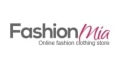 Fashion Mia Coupons