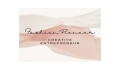 Fashion Pioneer 15 Coupons