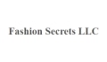 Fashion Secrets Coupons