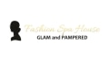 Fashion Spa House Coupons