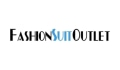 Fashion Suit Outlet Coupons