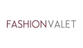 Fashion Valet Coupons