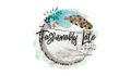 Fashionably Late by Megan Landis Coupons