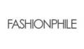 Fashionphile Coupons
