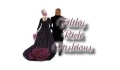 FashionsForHer Coupons