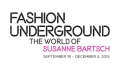 Fashions Underground Coupons