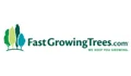 FastGrowingTrees.com Coupons