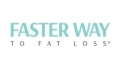 Faster Way To Fat Loss Coupons
