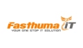 Fasthuma iT Coupons