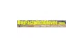 Fastpitch Softball Gloves Coupons